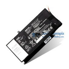 Μπαταρία για Dell 14-5439 P34F001 VH748 Inspiron P41G002 [Ανταλλακτική μπαταρία]